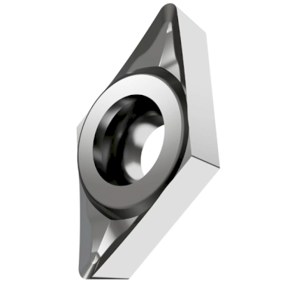 9235-dcgt_silver_al_01