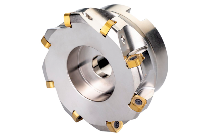 49507_100A08R-SMOSN11-C_ANGLE