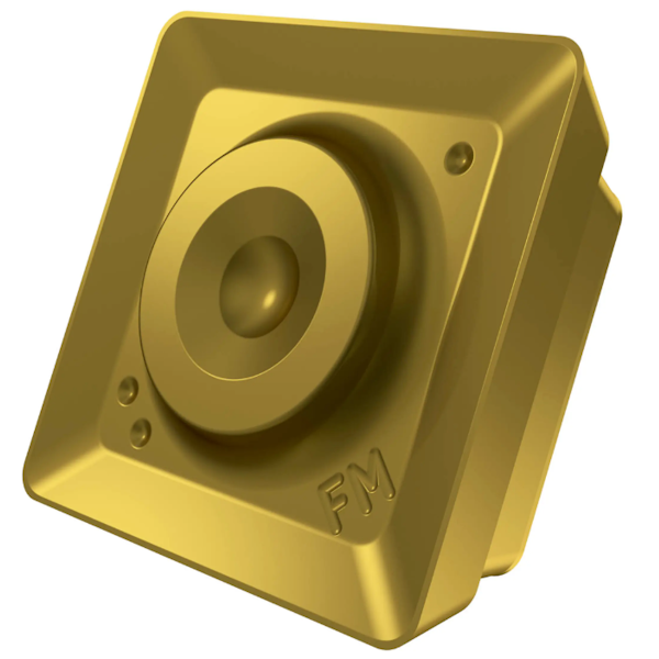 49291-sdgx_gold_fm_01