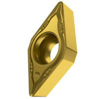 25997-dcmt_gold_fm_01