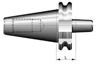 40568_31240