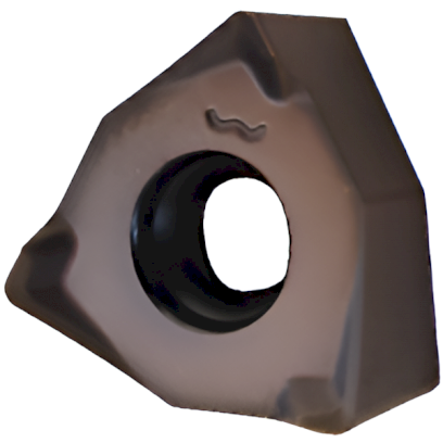 52968-xnmx080608_mg_cx33tx