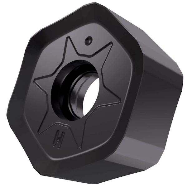 48642-hngx_black_m_02