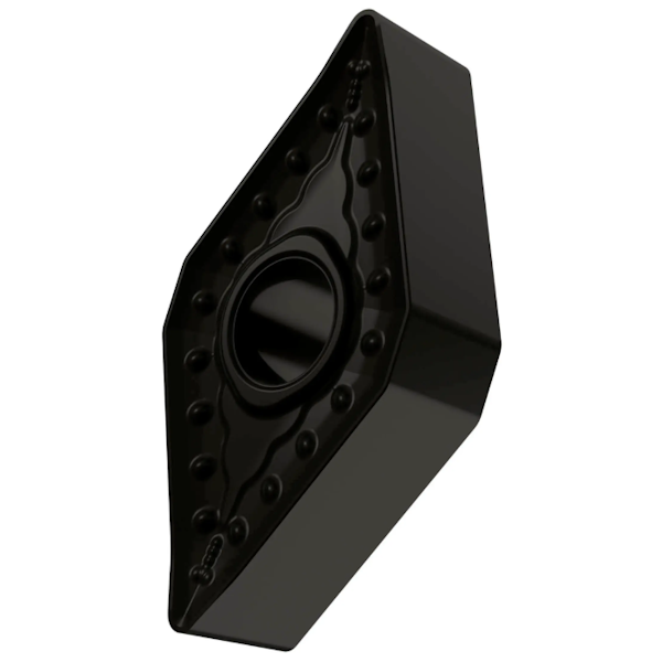 25513-dnmm_black_or_01