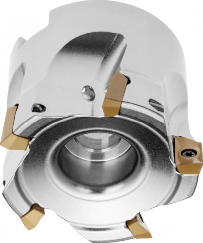 49243_121804-SAD11E_SHELLMILL_A_SIDE-KOPIE