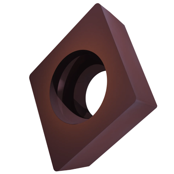 58849-ccmw_cooper_02