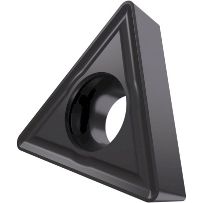 51345_100798-TCMT_RM3_PURPLE-BLACK(2)