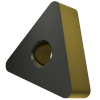 59035-tnma_black_gold_01