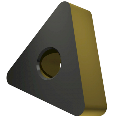 59035-tnma_black_gold_01