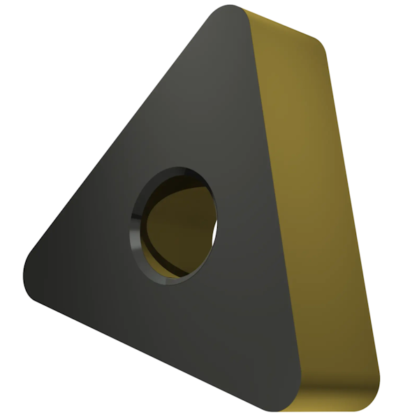 59035-tnma_black_gold_01