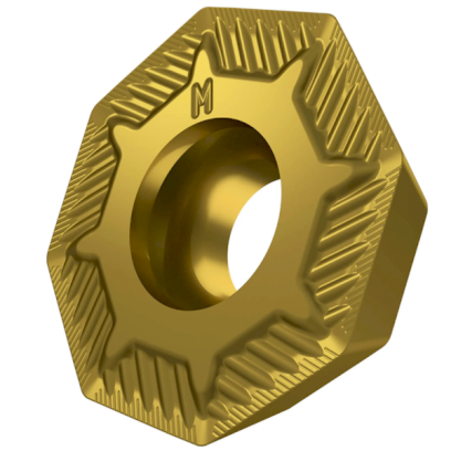 48858-oeht_gold_m_01