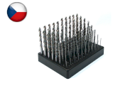 40489_06_91DILNA_SADA_HSS_PN2913_DESTICKA_01