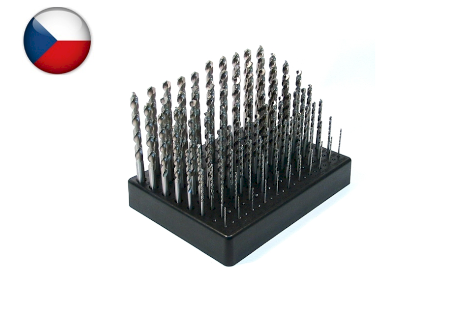 40489_06_91DILNA_SADA_HSS_PN2913_DESTICKA_01