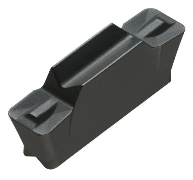 LCMF 051608-M ;T9325 zapichovací soustružnická destička