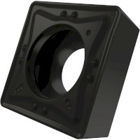 33646_97068-SCMT_RM_BLACK(5)