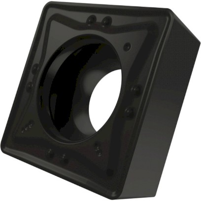 33646_97068-SCMT_RM_BLACK(5)