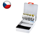 41635_W99_6DILNA_SADA_ZAHLUBNIKU_HSS_TIN_KOV_CZ_01