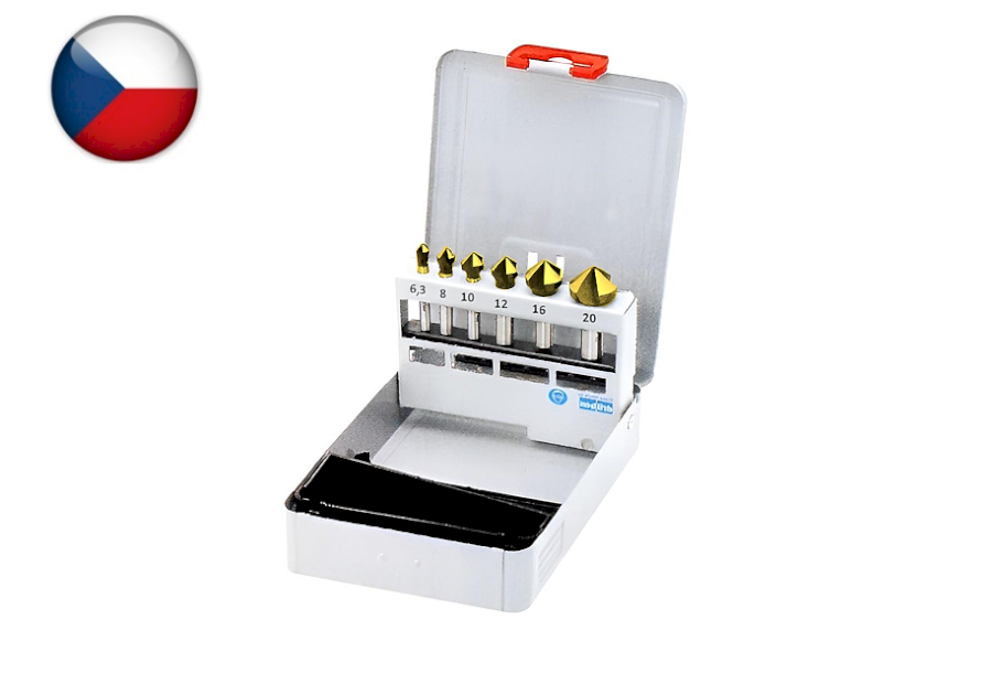 41635_W99_6DILNA_SADA_ZAHLUBNIKU_HSS_TIN_KOV_CZ_01