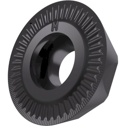 49077_120755-REHT16_M_PURPLE-BLACK