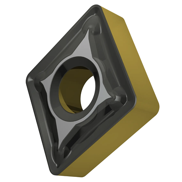 55327-cnmg_black_gold_m_02