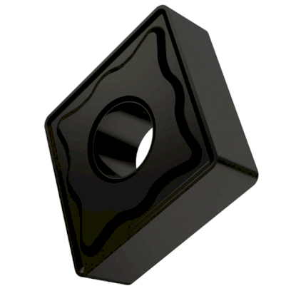 50367-cnmg_black_kr_01