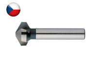 53442_01_W72_KUZELOVY_ZAHLUBNIK_HSSE_120_01