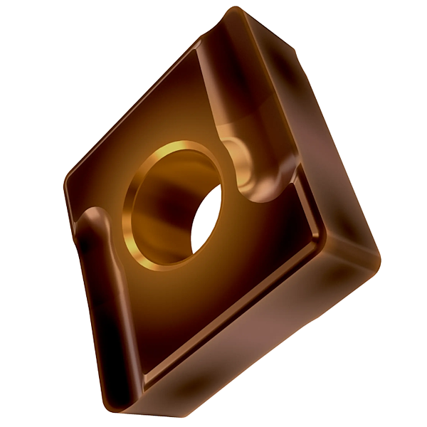 55331-cnmg_cooper_si_01