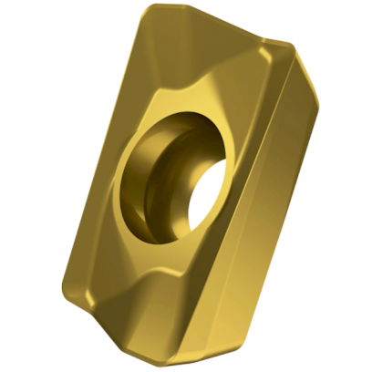 48487-admx_gold_m_03