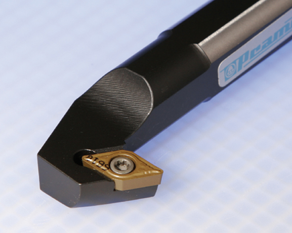 S16M-SDZCR 07-93 držák pro VBD soustružnický nůž vnitřní