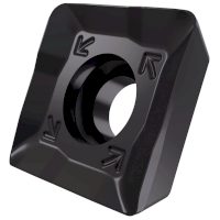 26618-sdmt_black_m_01