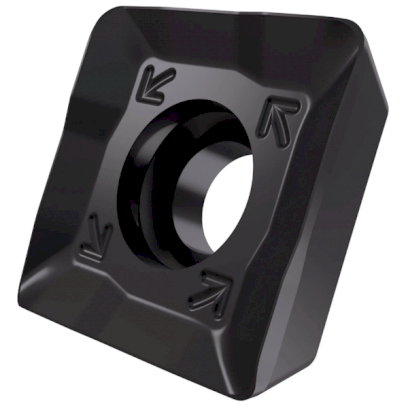 26618-sdmt_black_m_01