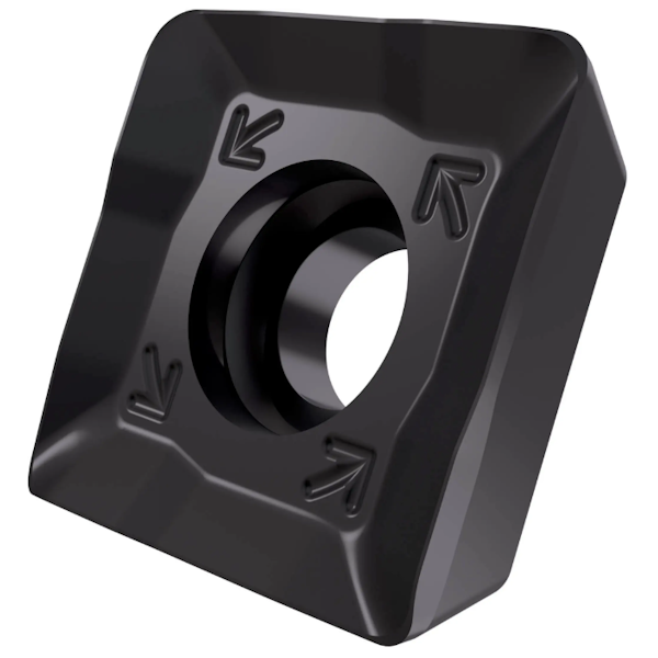 26618-sdmt_black_m_01