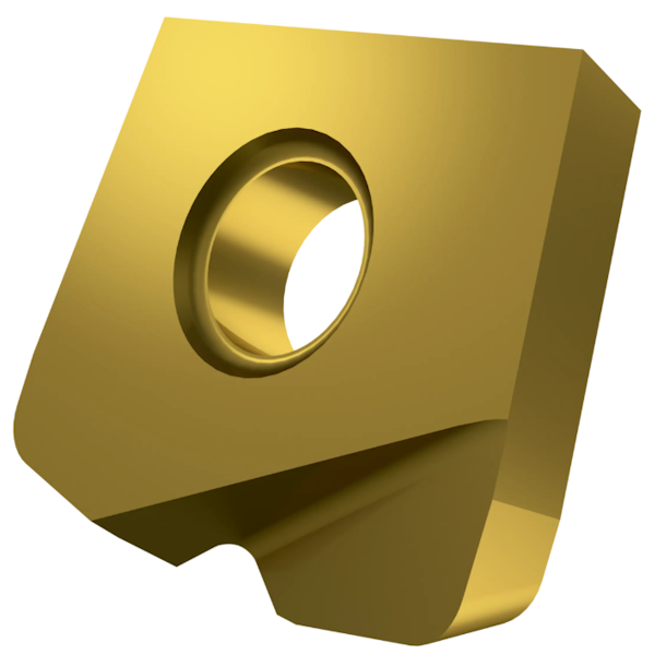 48920-pphf_gold_ce1_01