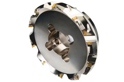 38614_160C10R-S45SE09F