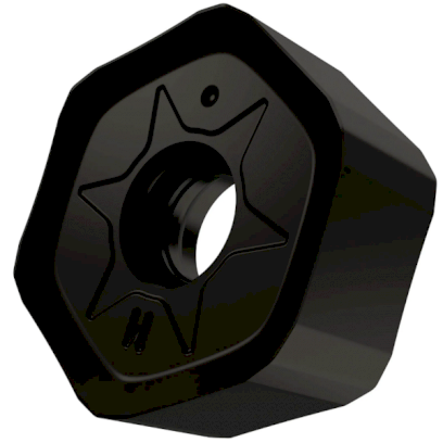 26590-hngx_black_m_03