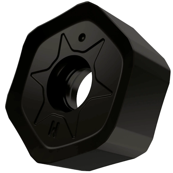 26590-hngx_black_m_03