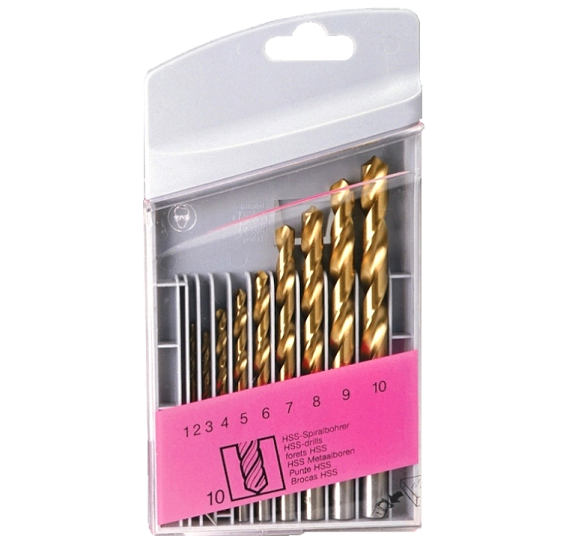 209_03_10DILNA_SADA_HSS_TIN_EXTRA