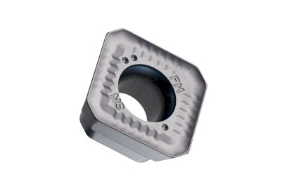 49295_SDKT-1205PDSR-FM-M8345