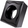 51105-scgt_black_nf1_01
