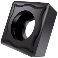 51105-scgt_black_nf1_01