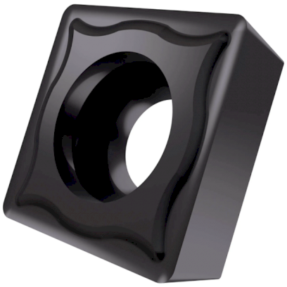 51105-scgt_black_nf1_01