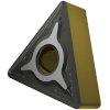 55712-tnmg_silver_gold_04