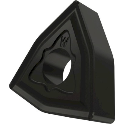 37397_106986-WNMG_MR_BLACK(8)