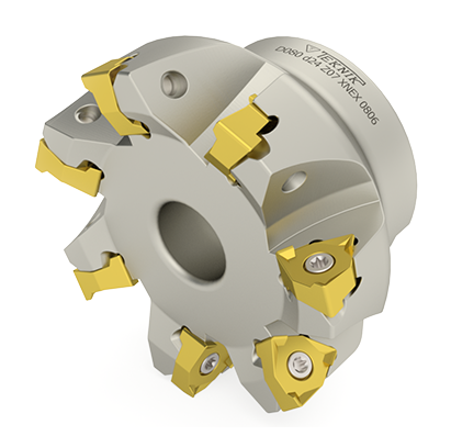 52969-t846_teknik_01