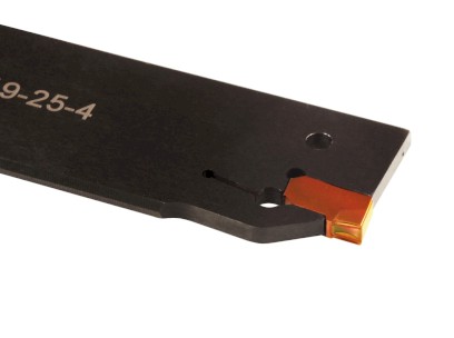 43619_155_19_25_4_01_01