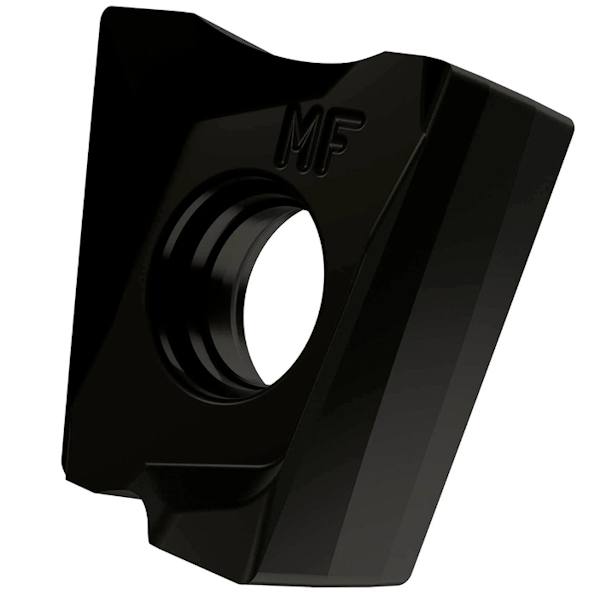 48766-lngx_black_mf_01