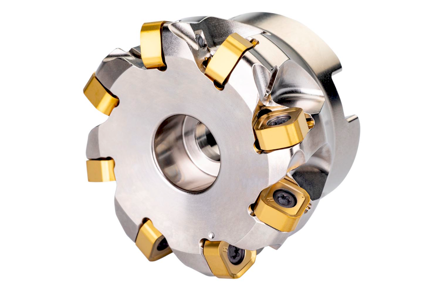 49501_63A08R-SMOSN11-C_ANGLE