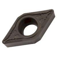 50595_91830-DCMT_UR_BLACK(5)