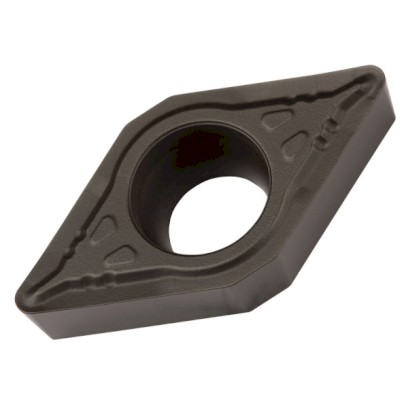 50595_91830-DCMT_UR_BLACK(5)