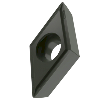 50545-dcmt_grey_ff2_01